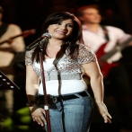 Aline khalaf sur yala.fm